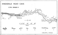 RRCPC J4 Kingsdale Head Cave